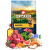 Корм для собак – Ontario Adult Mini, Lamb and Brown Rice, 0,75 кг