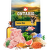 Корм для собак – Ontario Senior Mini, Fish and Brown Rice, 2,25 кг