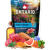Vzorek - Ontario Adult All Breeds Monoprotein Tuna & Sweet Potatoes 100g