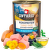 Konservi suņiem – Ontario Monoprotein Adult Turkey Pate with Sweet Potatoes, 400 g