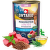 Консервы для собак – Ontario Monoprotein Adult Lamb Pate with Brown Rice, 400 г
