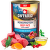 Konservi suņiem – Ontario Monoprotein Adult Beef Pate with Carrot, 400 g