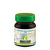 Vitamīni rāpuļiem – Nekton Rep Calcium + D3, 35 g