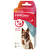 Препарат против блох, клещей для собак – Beaphar Fiprotec dog, 10–20 кг, 1 пипетка