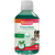 Ústní voda Beaphar Plaque Away 250 ml
