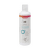 Pretblaugznu šampūns suņiem un kaķiem – Beaphar Anti-Dandruff Shampoo, 250 ml