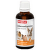 Пищевая добавка – Beaphar Lebensvitamine, 50 мл
