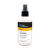 Духи для собак – Groom Professional, Diva Cologne, 200 мл