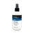 Smaržas suņiem – Groom Professional, Prince Cologne, 200 ml
