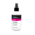 Smaržas suņiem – Groom Professional, Princess Cologne, 200 ml