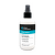 Духи для собак – Groom Professional, Blue Lagoon Cologne, 200 мл