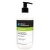 Шампунь для собак – Groom Professional Aloe Wonder Shampoo, 350 мл