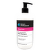Шампунь для собак – Groom Professional, Baby Fresh Shampoo, 350 мл