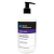 Шампунь для собак – Groom Professional, Bright White Shampoo, 350 мл