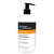 Šampūns suņiem – Groom Professional, 2 In 1 Protein Shampoo, 350 ml