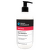 Šampūns suņiem – Groom Professional, Dirty Dogs Shampoo, 350 ml