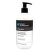 Шампунь для собак – Groom Professional, More Black Shampoo, 350 мл