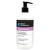 Шампунь для щенков и котят – Groom Professional, Tender Puppy and Kitty Shampoo, 350 мл