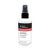 Smaržas suņiem – Groom Professional, Strawberry Bon Bon Cologne 100 ml