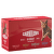Konservi kaķiem – CARNILOVE Cat Pouch Gravy Multipack (12 x 85 g)
