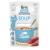 Консервы для кошек – Brit Care Cat Soup with Tuna, 75 г