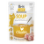 Консервы для кошек – Brit Care Cat Soup with Chicken, 75 г