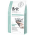 Veterinārā barība kaķiem – Brit Veterinary Diet, Cat Struvite, 2 kg