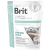 Veterinārā barība kaķiem – Brit Veterinary Diet, Cat Struvite, 0,4 kg