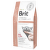 Veterinārā barība kaķiem – Brit Veterinary Diet, Cat Renal, 5 kg