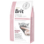 Ветеринарный корм для кошек – Brit Veterinary Diet, Cat Hypoallergenic, 2 кг