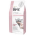 Ветеринарный корм для кошек – Brit Veterinary Diet, Cat Hypoallergenic, 5 кг