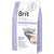 Veterinārā barība kaķiem – Brit Veterinary Diet, Cat Gastrointestinal, 2 kg
