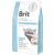 Ветеринарный корм для кошек – Brit Veterinary Diet, Cat Obesity, 2 кг