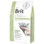 Ветеринарный корм для кошек – Brit Veterinary Diet, Cat Diabetes, 2 кг