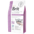 Ветеринарный корм для кошек – Brit Veterinary Diet, Cat Ultra-Hypoallergenic, 5 кг
