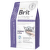 Ветеринарный корм для кошек – Brit Veterinary Diet, Cat Gastrointestinal Low fat, 2 кг