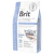 Veterinārā barība kaķiem – Brit Veterinary Diet, Cat Calm Stress Relief, 5 kg