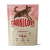 Корм для кошек – CARNILOVE TRUE FRESH Cat Dry Sterilised Adult All Breeds Turkey 400 г