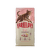 Корм для кошек – CARNILOVE TRUE FRESH Cat Dry Sterilised Adult All Breeds Turkey 6 кг
