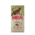 Barība kaķiem – CARNILOVE TRUE FRESH Cat Dry Sterilised Adult All Breeds Duck 400 g