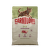 Barība kaķiem – CARNILOVE TRUE FRESH Cat Dry Sterilised Adult All Breeds Duck 2 kg
