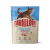 Barība kaķiem – CARNILOVE TRUE FRESH Cat Dry Sterilised Adult All Breeds Fish and Turkey 400 g