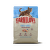 Barība kaķiem – CARNILOVE TRUE FRESH Cat Dry Sterilised Adult All Breeds Fish and Turkey 2 kg