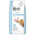 Ветеринарный корм для собак – Brit Veterinary Diet, Dog Obesity, 12 кг