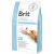 Veterinārā barība suņiem – Brit Veterinary Diet, Dog Obesity, 2 kg