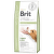 Veterinārā barība suņiem – Brit Veterinary Diet, Dog Diabetes, 12 kg