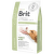 Veterinārā barība suņiem – Brit Veterinary Diet, Dog Diabetes, 2 kg