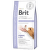 Veterinārā barība suņiem – Brit Veterinary Diet, Dog Gastrointestinal, 12 kg