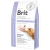 Veterinārā barība suņiem – Brit Veterinary Diet, Dog Gastrointestinal, 2 kg
