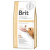 Ветеринарный корм для собак – Brit Veterinary Diet, Dog Hepatic, 12 кг